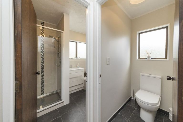 Photo of property in 84 Mulgrave Street, Ashhurst, 4810