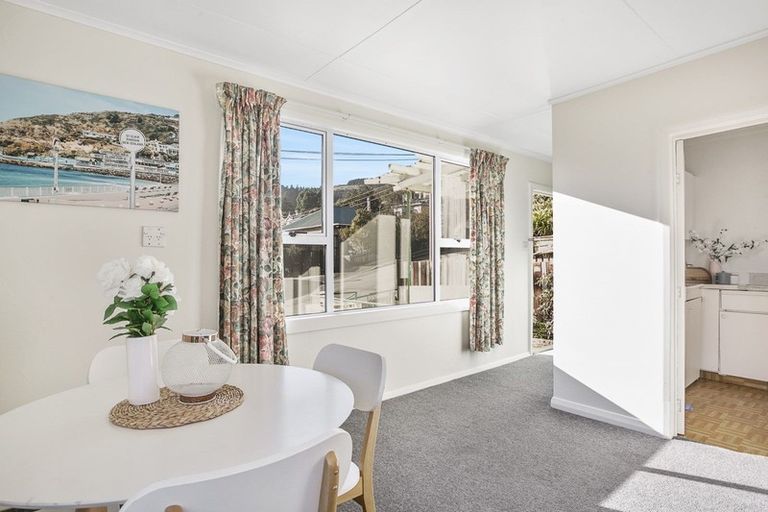 Photo of property in 32 Calder Avenue, North East Valley, Dunedin, 9010