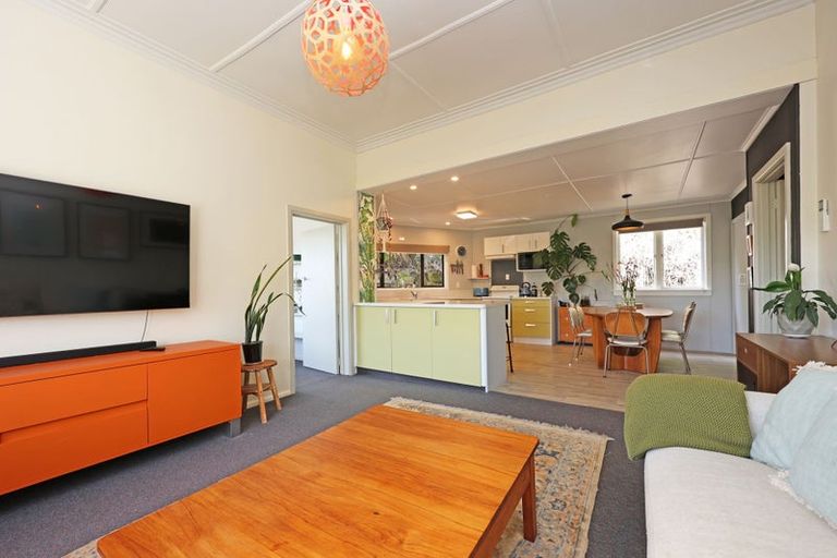 Photo of property in 27 Douglas Terrace, Oamaru, 9400
