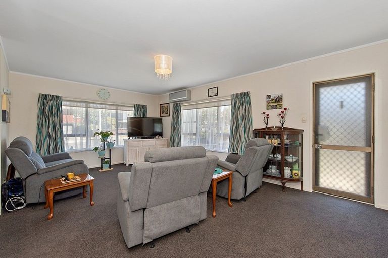 Photo of property in 14 Moana Place, Morrinsville, 3300