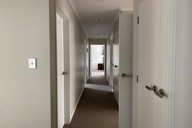 Photo of property in 107 Te Manatu Drive, Huntington, Hamilton, 3210