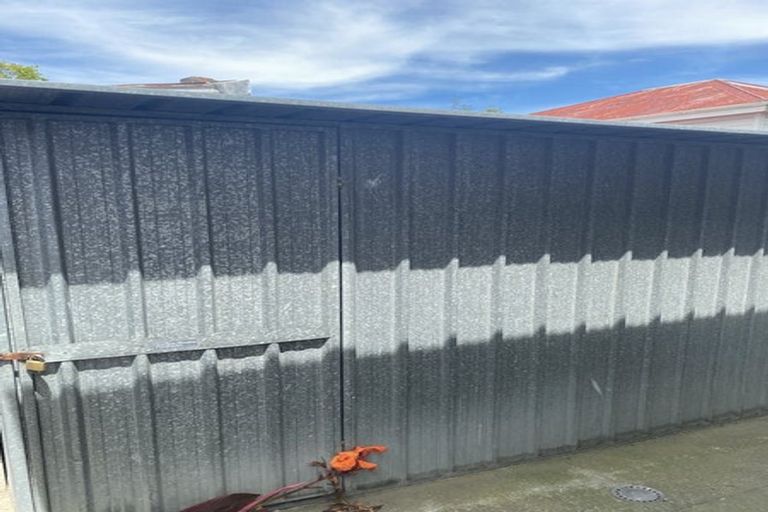 Photo of property in 1/306 Southland Road, Hastings, 4122