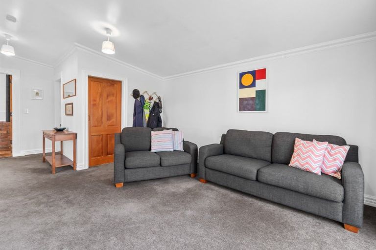 Photo of property in 87 Perry Street, Masterton, 5810