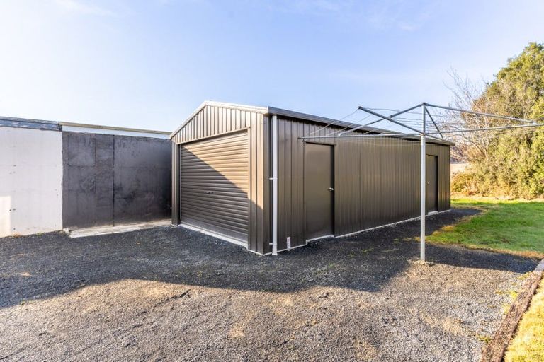 Photo of property in 103 Eglinton Street, Winton, 9720