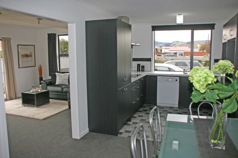 Photo of property in 3 Ashton Street, Mosgiel, 9024