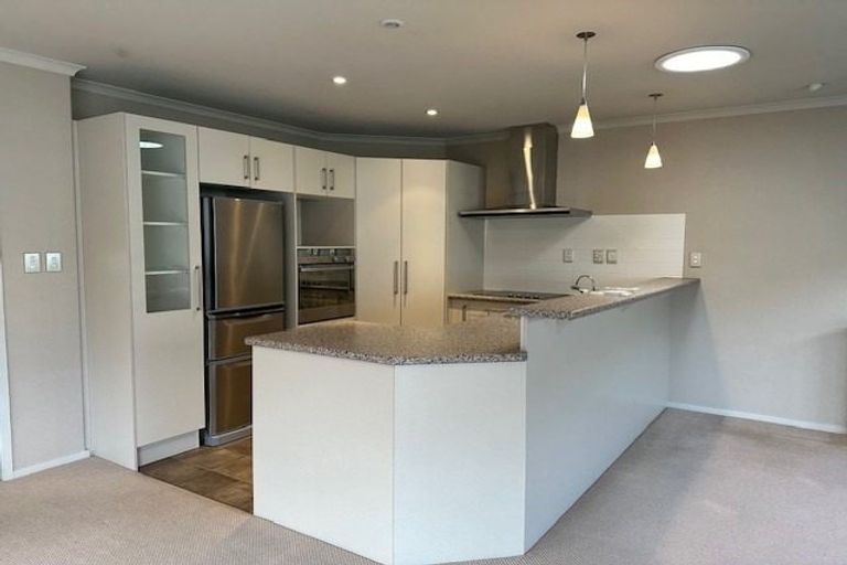 Photo of property in 51 Havenbrook Way, Pyes Pa, Tauranga, 3112