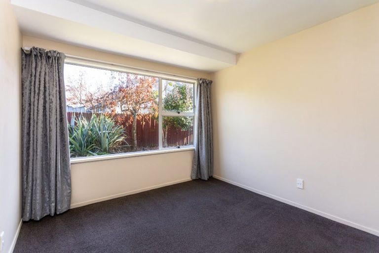 Photo of property in 21 Glenside Avenue, Ilam, Christchurch, 8041