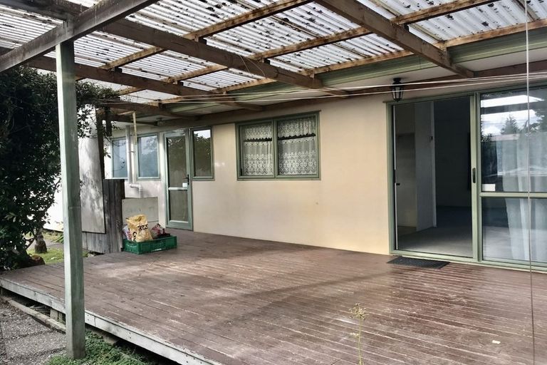 Photo of property in 14a Atkinson Avenue, Papatoetoe, Auckland, 2025