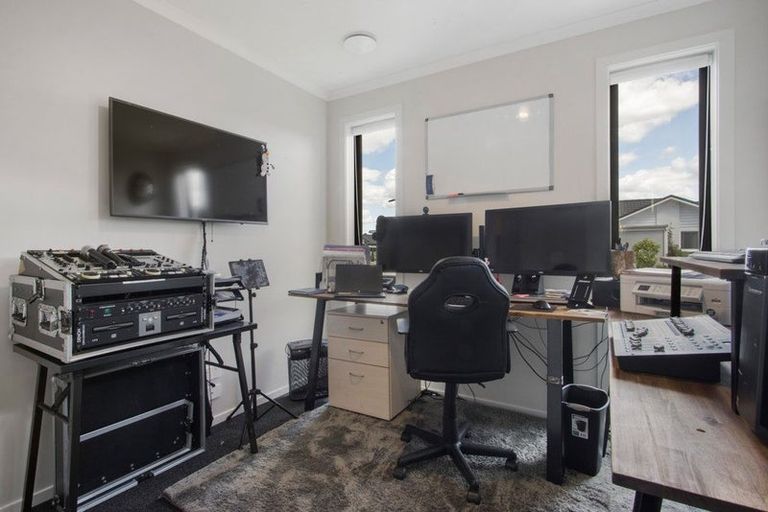 Photo of property in 19 Mural Drive, Katikati, 3129