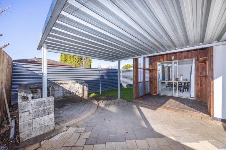 Photo of property in 1/442 Te Rahu Road, Te Awamutu, 3800