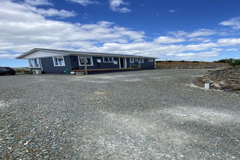 Photo of property in 23 Valley View Lane, Hakaru, Wellsford, 0975