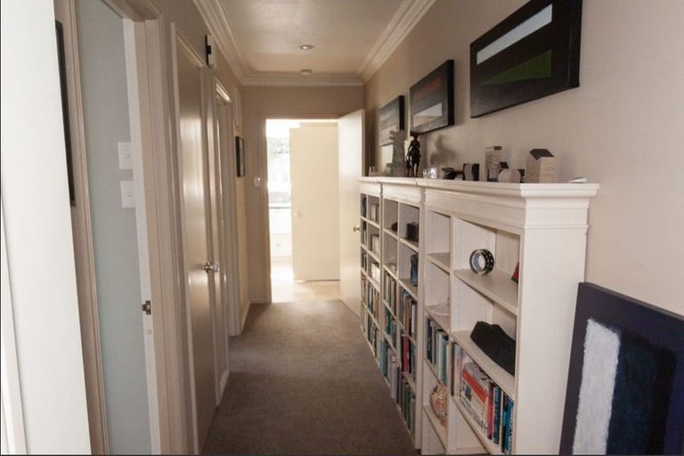 Photo of property in 32 Belgrave Crescent, Kaikorai, Dunedin, 9010