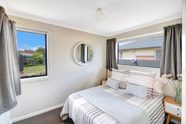 Photo of property in 19 Braemar Street, Mosgiel, 9024