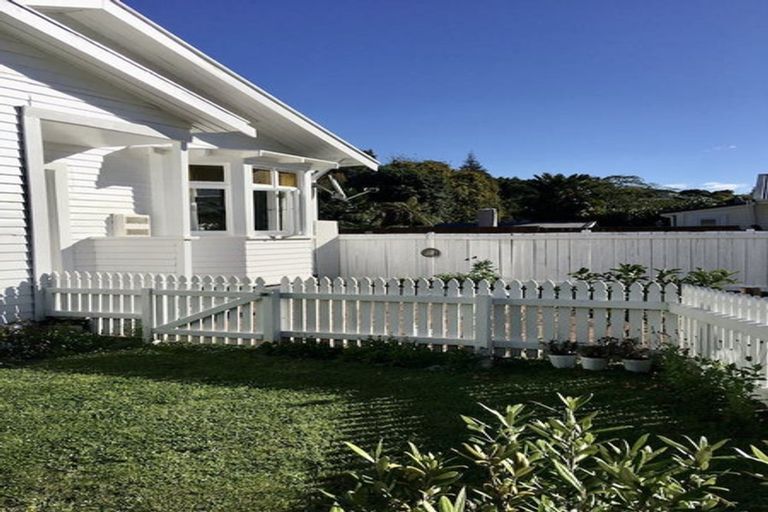 Photo of property in 188a Nile Street, Maitai, Nelson, 7010