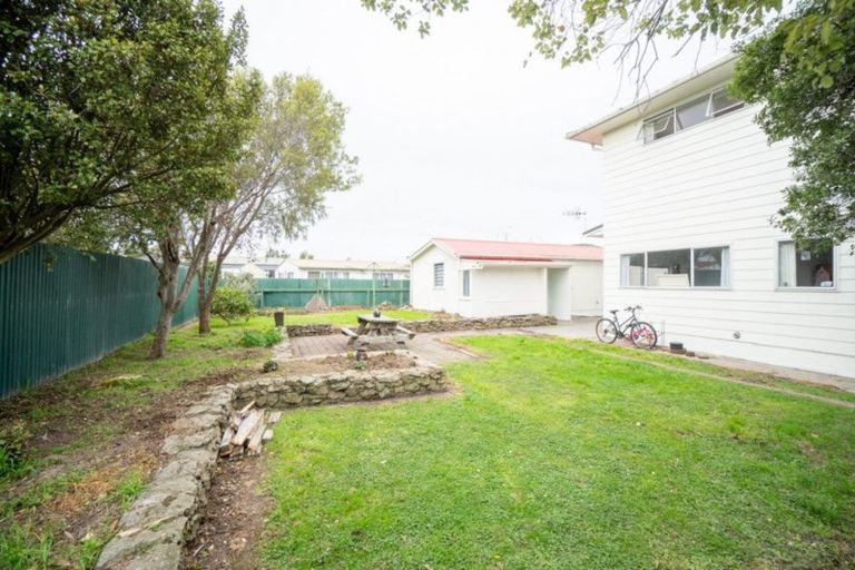 Photo of property in 40 Fairs Road, Milson, Palmerston North, 4414