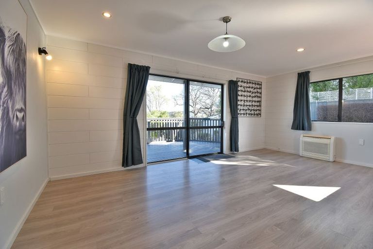 Photo of property in 21 Teignmouth Street, Abbotsford, Dunedin, 9018