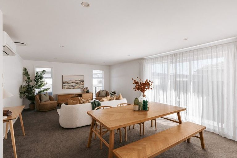 Photo of property in 17 Visko Way, Ohauiti, Tauranga, 3112