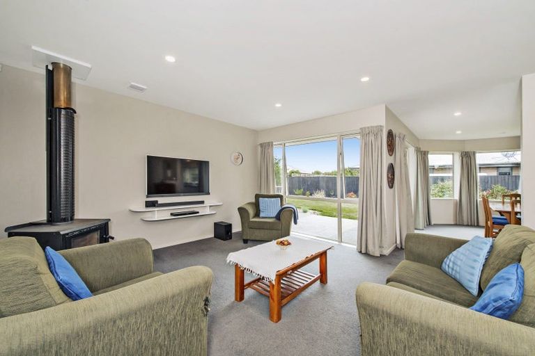 Photo of property in 67 Manse Road, Leeston, 7632