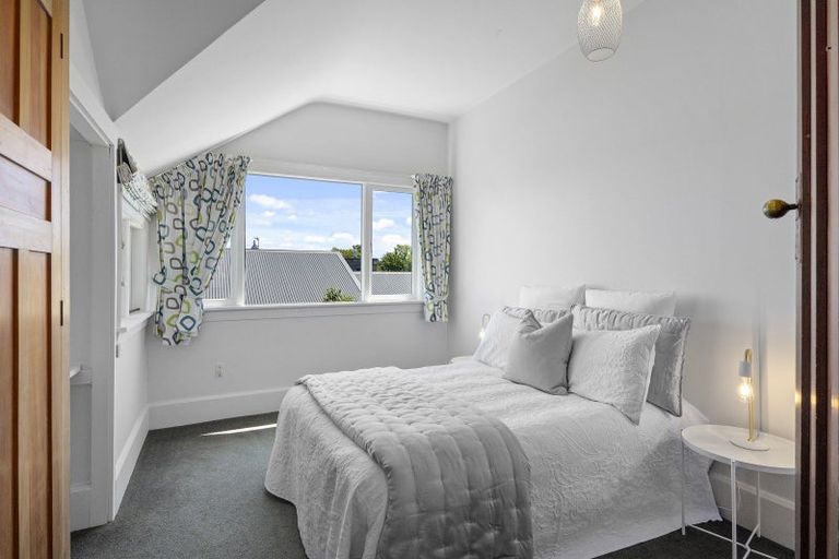 Photo of property in 89 Chapter Street, St Albans, Christchurch, 8052