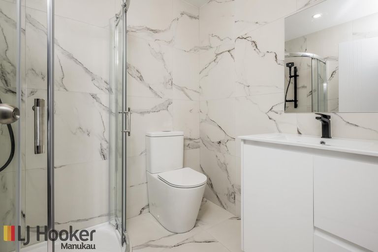 Photo of property in 167a Russell Road, Manurewa, Auckland, 2102