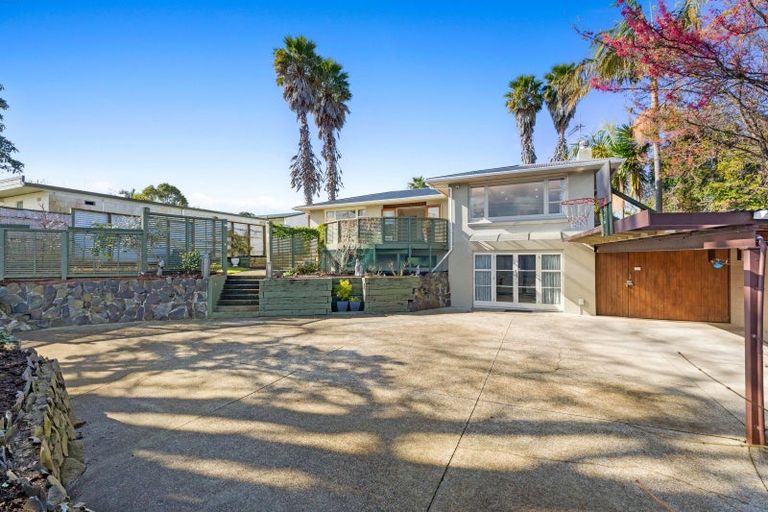 Photo of property in 208 Fraser Street, Tauranga South, Tauranga, 3112