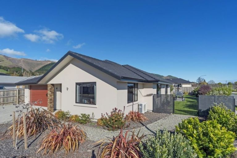 Photo of property in 18 Mako Street, Richmond, 7020