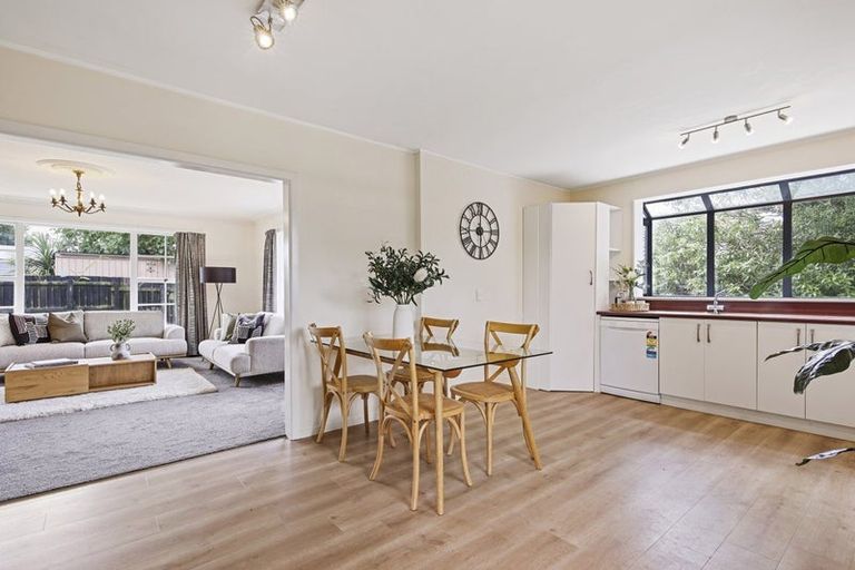 Photo of property in 42 Cardale Street, Darfield, 7510