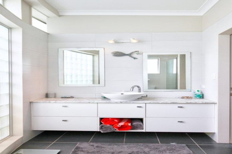 Photo of property in 59 Moehau Street, Te Puke, 3119