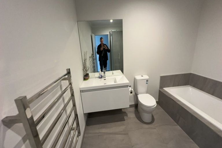 Photo of property in 19 Whakapono Avenue, Baverstock, Hamilton, 3200