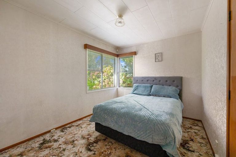 Photo of property in 5 Nicola Place, Mangere, Auckland, 2022