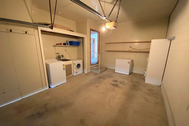 Photo of property in 3 Valpy Street, Saint Clair, Dunedin, 9012