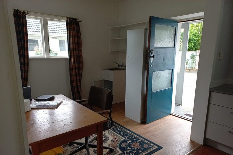 Photo of property in 1/155 Yaldhurst Road, Sockburn, Christchurch, 8042