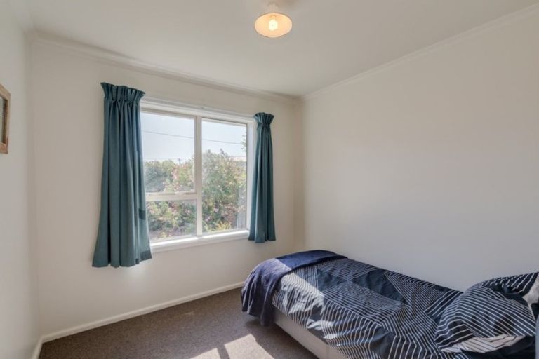 Photo of property in 33 Rookwood Avenue, New Brighton, Christchurch, 8083