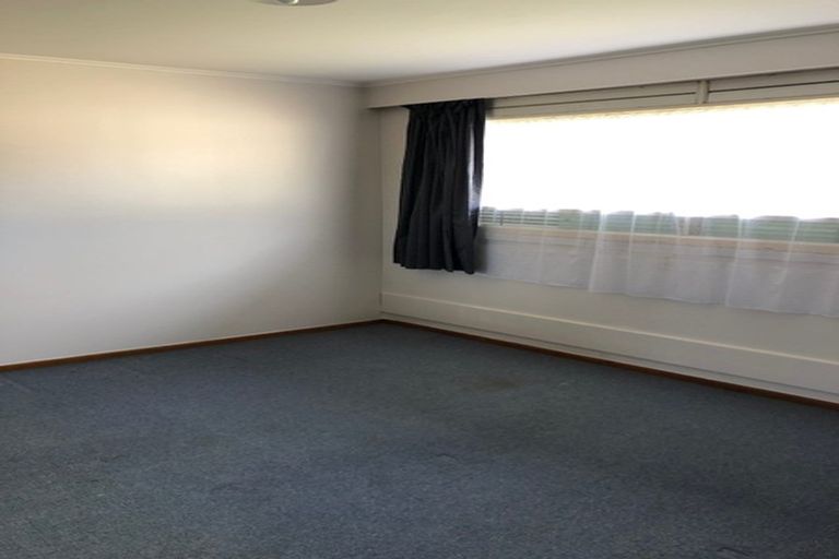Photo of property in 5/335 Kennedy Road, Pirimai, Napier, 4112