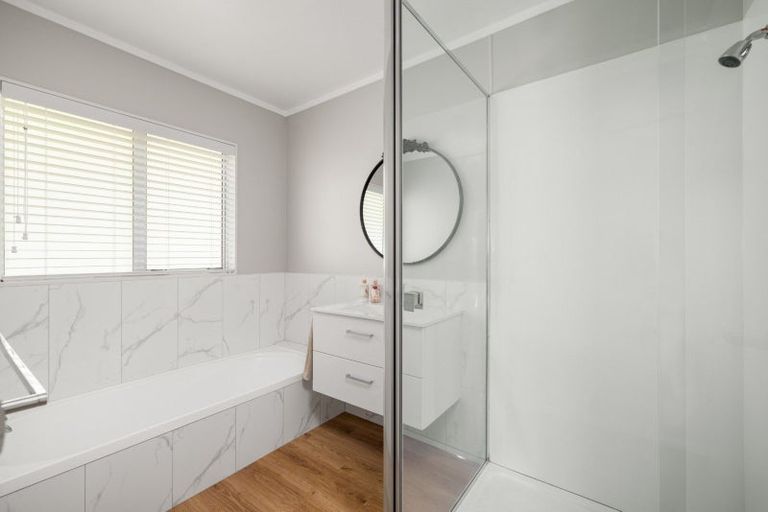 Photo of property in 29b Meander Drive, Welcome Bay, Tauranga, 3112