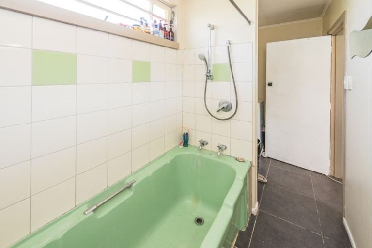 Photo of property in 468 Heads Road, Castlecliff, Whanganui, 4501