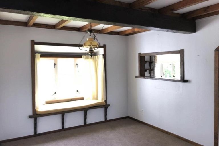 Photo of property in 15a Roland Road, Greenhithe, Auckland, 0632