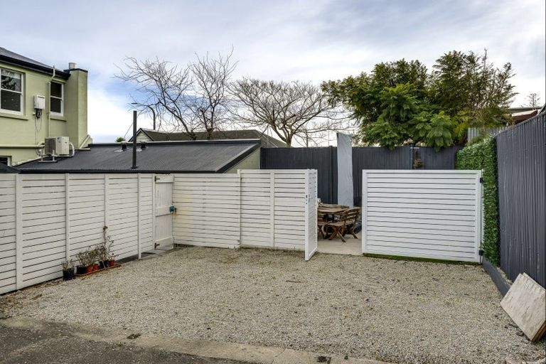 Photo of property in 486 Hastings Street, Napier South, Napier, 4110
