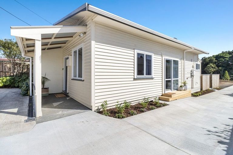 Photo of property in 42 Gaine Street, New Plymouth, 4310
