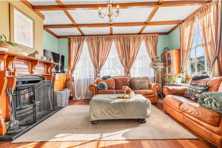 Photo of property in 19 Hydro Road, Edgecumbe, 3120