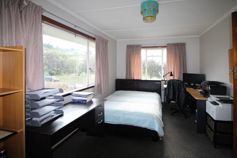Photo of property in 286 Thames Street, Oamaru, 9400