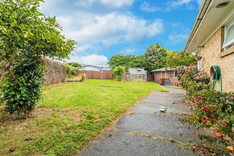 Photo of property in 10 Orelio Street, Hillcrest, Hamilton, 3216