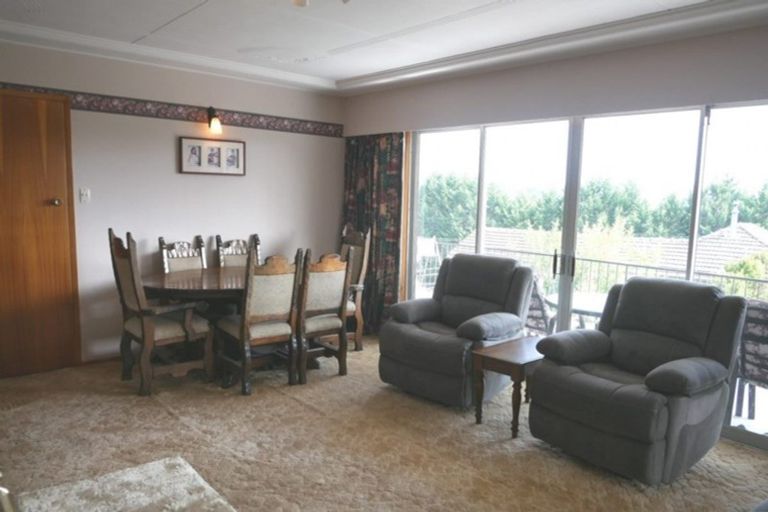 Photo of property in 97 Tiverton Street, Palmerston, 9430