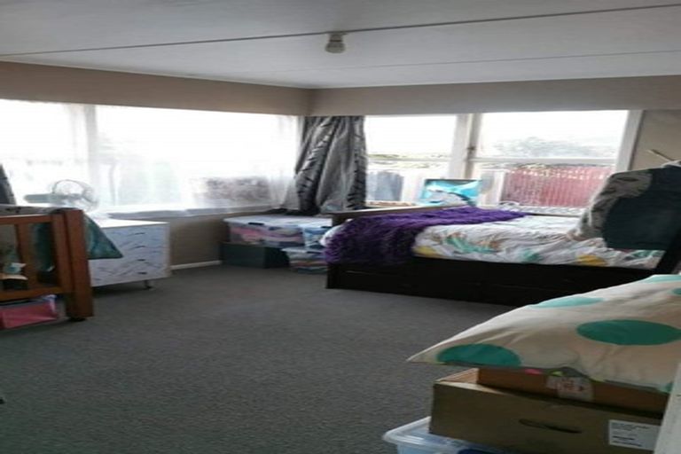 Photo of property in 2a Maxwell Place, Maraenui, Napier, 4110