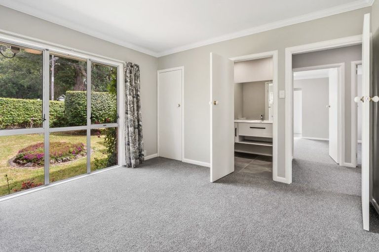 Photo of property in 38 Mill Road, Regent, Whangarei, 0112