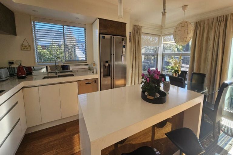 Photo of property in 33a Dee Street, Seaview, Timaru, 7910