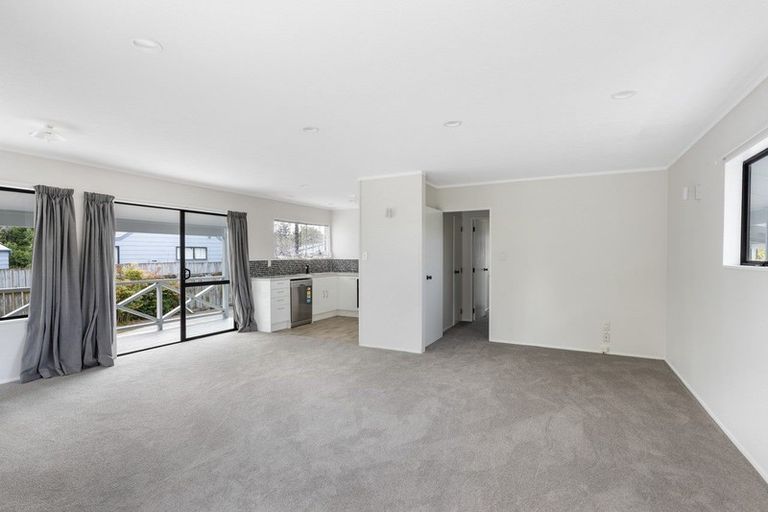 Photo of property in 86 Eversham Road, Mount Maunganui, 3116