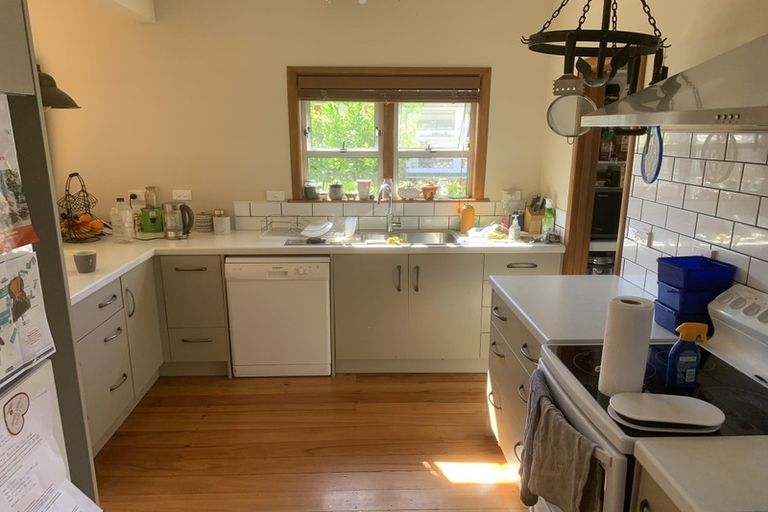 Photo of property in 46 Morrinsville Road, Hillcrest, Hamilton, 3216