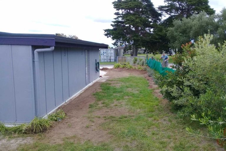 Photo of property in 312a One Tree Point Road, One Tree Point, 0118