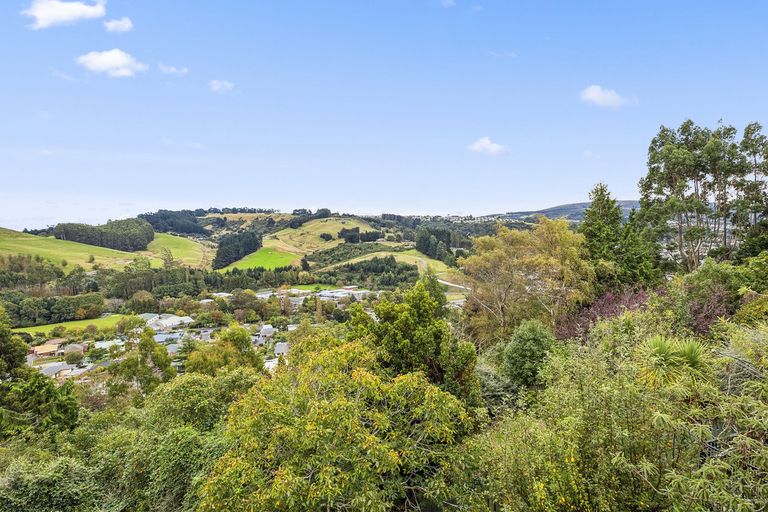 Photo of property in 268 Kenmure Road, Kenmure, Dunedin, 9011